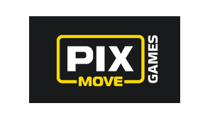 Pixmove Games