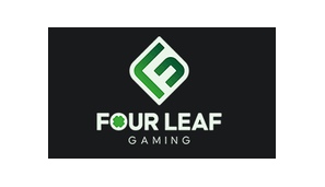 Four Leaf Gaming
