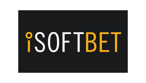 iSoftBet