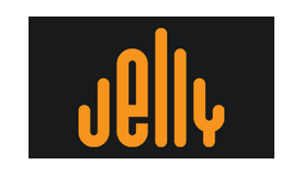 Jelly Entertainment